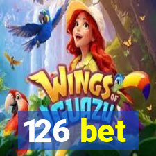 126 bet